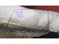 https://www.cikmaotoparcam.com/