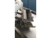 https://www.cikmaotoparcam.com/