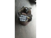 https://www.cikmaotoparcam.com/