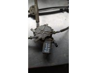 https://www.cikmaotoparcam.com/