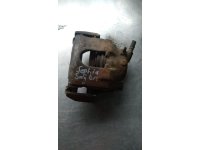 https://www.cikmaotoparcam.com/