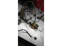https://www.cikmaotoparcam.com/