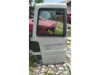 https://www.cikmaotoparcam.com/
