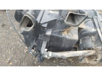 https://www.cikmaotoparcam.com/