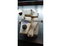 https://www.cikmaotoparcam.com/