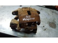 https://www.cikmaotoparcam.com/