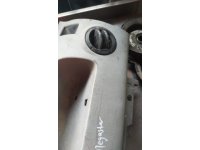 https://www.cikmaotoparcam.com/