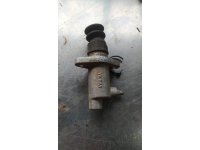 https://www.cikmaotoparcam.com/