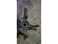 https://www.cikmaotoparcam.com/