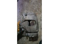 https://www.cikmaotoparcam.com/