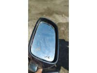 https://www.cikmaotoparcam.com/
