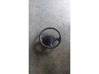 https://www.cikmaotoparcam.com/