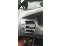https://www.cikmaotoparcam.com/