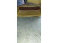https://www.cikmaotoparcam.com/