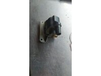 https://www.cikmaotoparcam.com/
