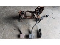https://www.cikmaotoparcam.com/