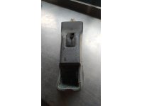 https://www.cikmaotoparcam.com/