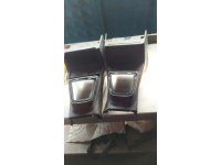 https://www.cikmaotoparcam.com/