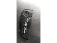https://www.cikmaotoparcam.com/