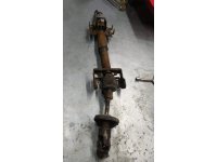 https://www.cikmaotoparcam.com/