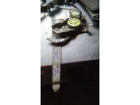 https://www.cikmaotoparcam.com/