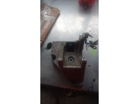 https://www.cikmaotoparcam.com/