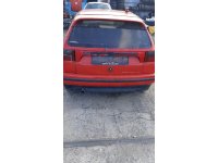 https://www.cikmaotoparcam.com/