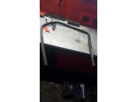 https://www.cikmaotoparcam.com/