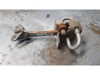 https://www.cikmaotoparcam.com/