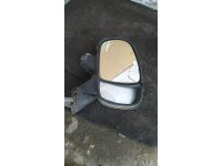 https://www.cikmaotoparcam.com/