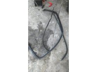 https://www.cikmaotoparcam.com/