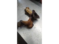 https://www.cikmaotoparcam.com/