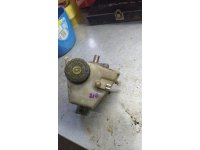 https://www.cikmaotoparcam.com/