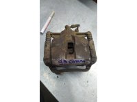 https://www.cikmaotoparcam.com/