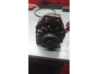 https://www.cikmaotoparcam.com/