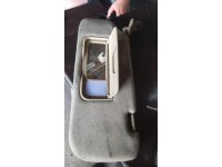 https://www.cikmaotoparcam.com/