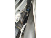 https://www.cikmaotoparcam.com/