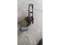 https://www.cikmaotoparcam.com/