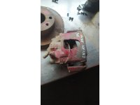 https://www.cikmaotoparcam.com/