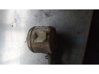 https://www.cikmaotoparcam.com/