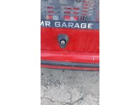 https://www.cikmaotoparcam.com/