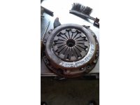 https://www.cikmaotoparcam.com/