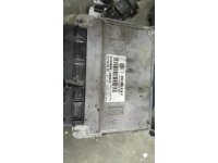 https://www.cikmaotoparcam.com/