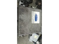 https://www.cikmaotoparcam.com/
