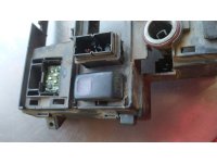 https://www.cikmaotoparcam.com/