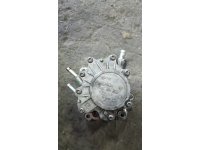 https://www.cikmaotoparcam.com/