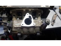 https://www.cikmaotoparcam.com/