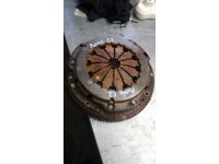 https://www.cikmaotoparcam.com/