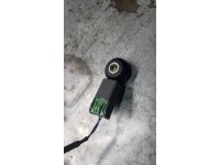 https://www.cikmaotoparcam.com/