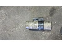 https://www.cikmaotoparcam.com/